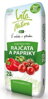 Substrát na PARADAJKY a PAPRIKY 20 L /Vita Natura/