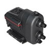 Domáca vodáreň s frekvenčným meničom Grundfos SCALA 1 3-45