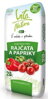 Substrát na PARADAJKY a PAPRIKY 20 L /Vita Natura/
