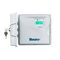 Vonkajšia Riadiaca jednotka WIFI Hunter Pro-HC-2401-E