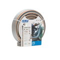 Záhradná hadica Power Star 1/2” - 25 m