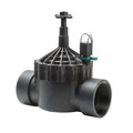 Elektromagnetický ventil Rain RN 180 FC 24VAC - 2”F - PRO