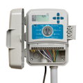 Hunter WAND WiFi modul pre jednotky X2
