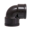 Koleno 3/4” (vnút. závit) - PN10