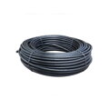 Kvapková hadica PoliDrip 16/33 cm - 2,0 l/h