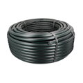 LDPE hadica 25x1,4 mm - PN3,2