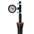 Montážny adaptér Hunter pre meranie tlaku na Sprayové postrekovače