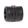 Mufňa 6/4” - PN10