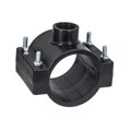 Navrtávací pás 63x3/4”