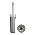 Postrekovač bez trysiek Hunter PRO-Spray 04-PRS40