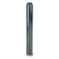 Predĺženie výsuvníka Rain Bird 1800-Ext - 15 cm