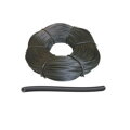 PVC hadička 7/4 mm