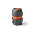 Spojka na hadicu 3/4”