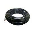 Kvapková hadica PC Rootguard 20/50 cm - 2,1 l/h