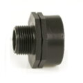 Spojka redukovaná 6/4”x2” (vonk. x vnút. závit) - PN10