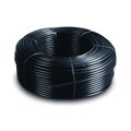 LDPE hadica 20x1,6 mm - PN3