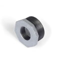 Redukcia 6/4"x3/4" MF - pozink