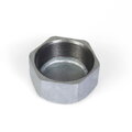 Viečko 6/4"- pozink