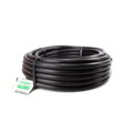 Swing Pipe pripojovacie potrubie 16 mm - 25 m