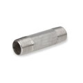 Predlžovacia rúrka 6/4" MM 250 mm - pozink