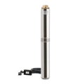 Ponorné čerpadlo Vodoley BCPE 1,2-80U - 65 m kábel