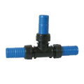 T-kus Layflat 3x104