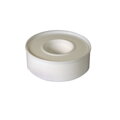 Teflónová páska 12mm x 12m x 0,076mm