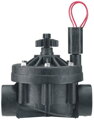 Elektromagnetický ventil Hunter ICV-151G-B-FS