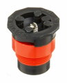 TORO MPR PLUS 4-EST-PC tryska