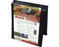 AGROJUTEX Tkaná textília 100g, 1,6 x 10 m