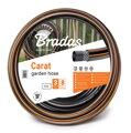 Záhradná hadica 3 vrs. CARAT 3/4" - 25 m