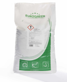 Trávnikové hnojivo FERROQUICK - so železom 25 kg