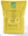 Záhradná trávniková zmes RASANA Sport Headstart® 10 kg /Eurogreen/