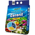 Hnojivo minerálne CERERIT hobby GOLD 3 kg /Agro/