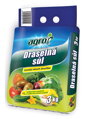 Hnojivo DRASELNÁ SOĽ 3 kg /Agro/