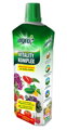 Hnojivo kvapalné Vitality KOMPLEX 1 L /Agro/