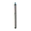 Ponorné čerpadlá 3“ GRUNDFOS SQ 2-70