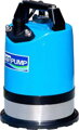 Drenážne čerpadlo HCP GDR-400