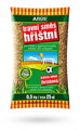 Trávne osivo Ihrisková 0,5 kg /Aros/