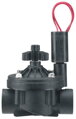 Elektromagnetický ventil Hunter ICV-101G-B