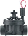 Elektromagnetický ventil Hunter ICV-151G-B-FS
