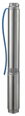 Ponorné čerpadlo V4P-1316-2W, 1,1kW, 230V, 30 m kábel