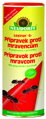 Prípravok proti mravcom 300 g /Neudorff/