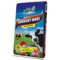 Hnojivo - KRAVSKÝ HNOJ 10 kg /Agro/