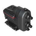 Domáca vodáreň s frekvenčným meničom Grundfos SCALA 1 3-45