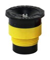 Tryska TORO Stream Spray 35-SSH-PC