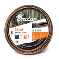 Záhradná hadica 3 vrs. CARAT 1/2" - 20 m