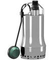 Drenážne čerpadlo WILO TSW 32/8 – A