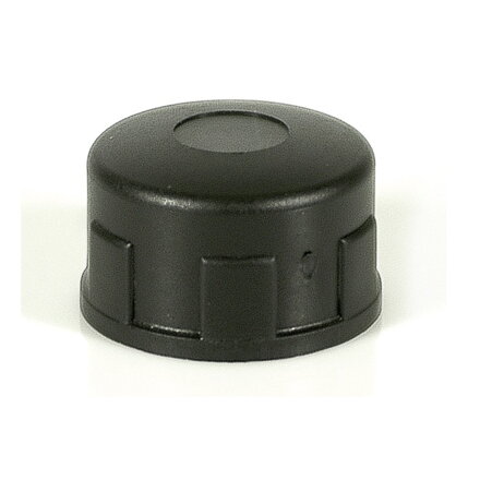 Viečko 5/4”- PN10