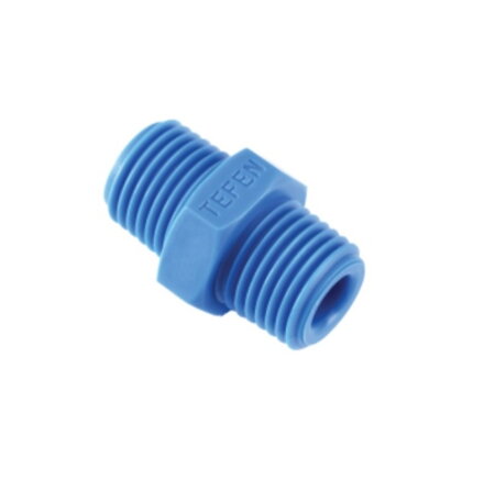 Vsuvka 1/4” - PN14